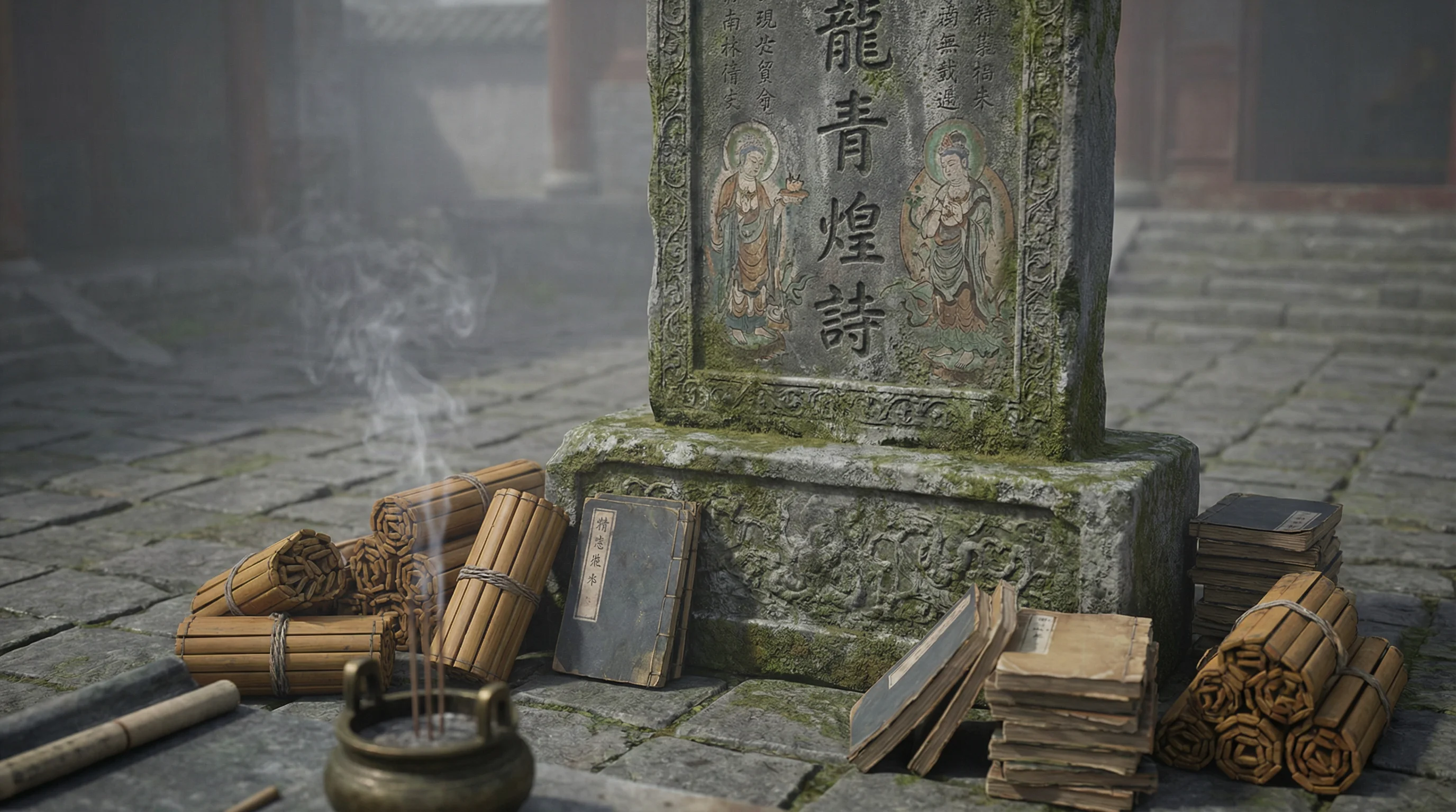 宗门规矩 - 原神网站正能量www正能量 社区行为准则